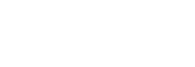 东升国际官网-追求健康,你我一起成长 
