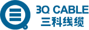 东升国际官网-追求健康,你我一起成长 
