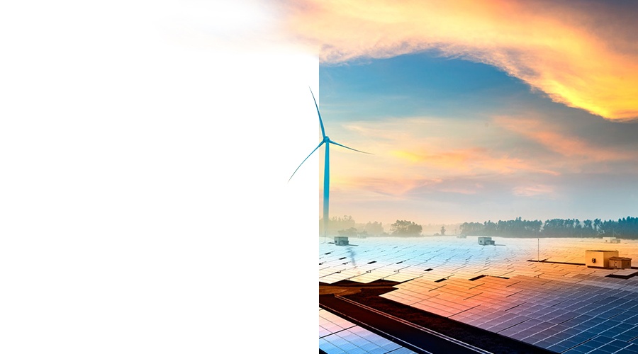 光伏逆变器用线